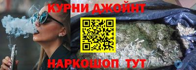 скорость Пушкино
