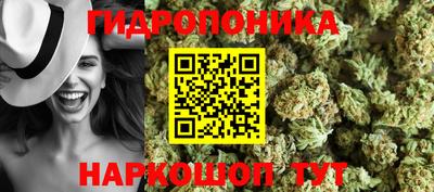 2c-b Рузаевка
