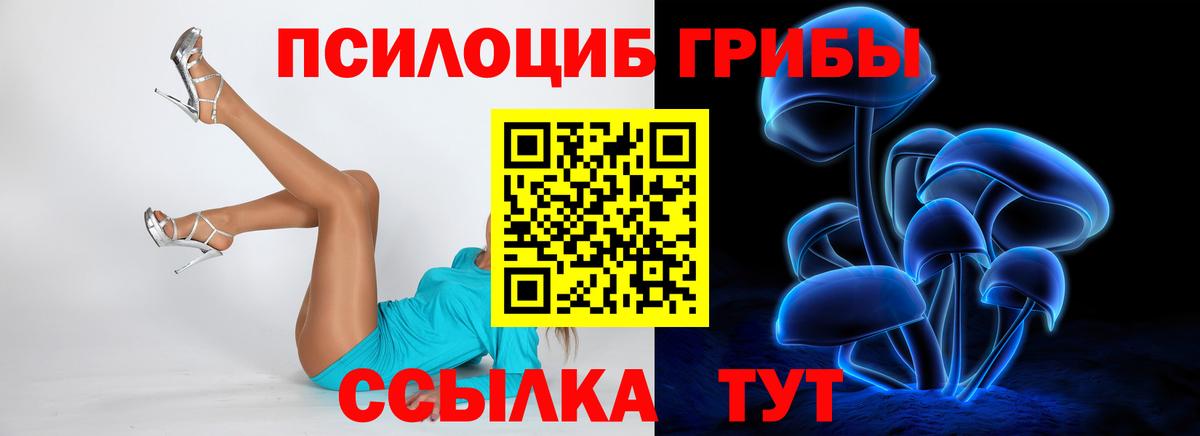 Псилоцибиновые грибы ЛСД  Вход с VPN  Сертолово 